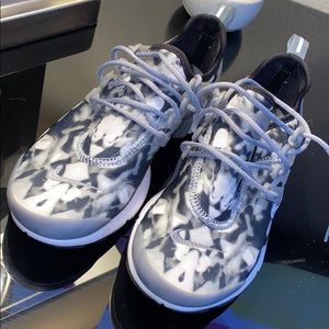 Nike presto - woman